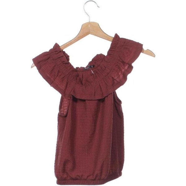 Dámsky top Blind Date 63670786