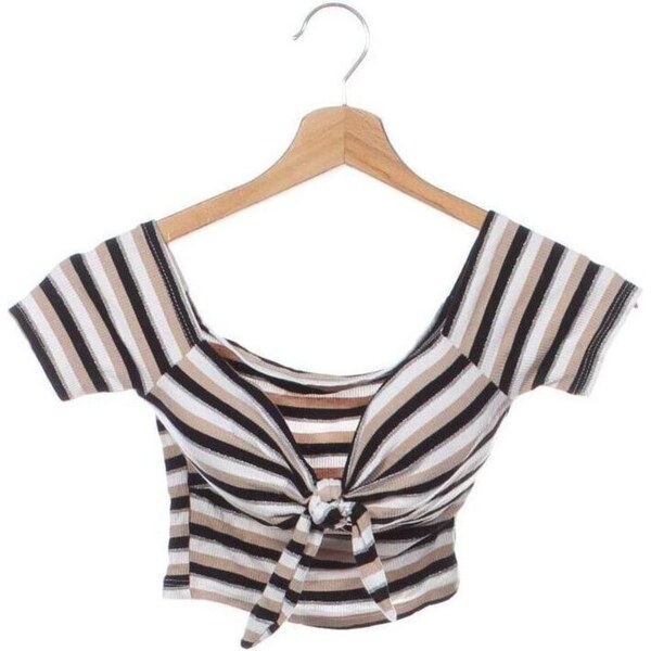 Dámska blúza Unbranded 63670771