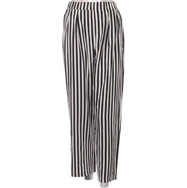 Dámske nohavice SHEIN 63670751