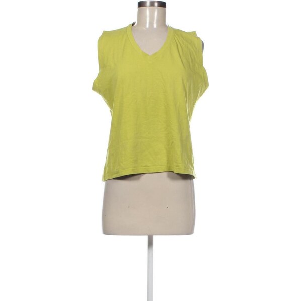 Dámsky top Blue Rain 63670842