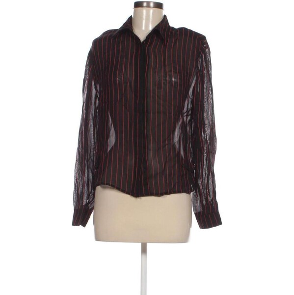 Dámska košeľa Unbranded 63670834