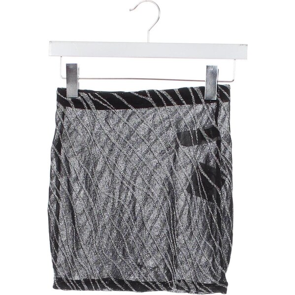 Sukňa SHEIN 63670864