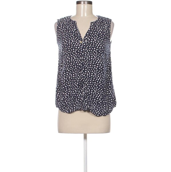 Dámsky top Vero Moda 63670836