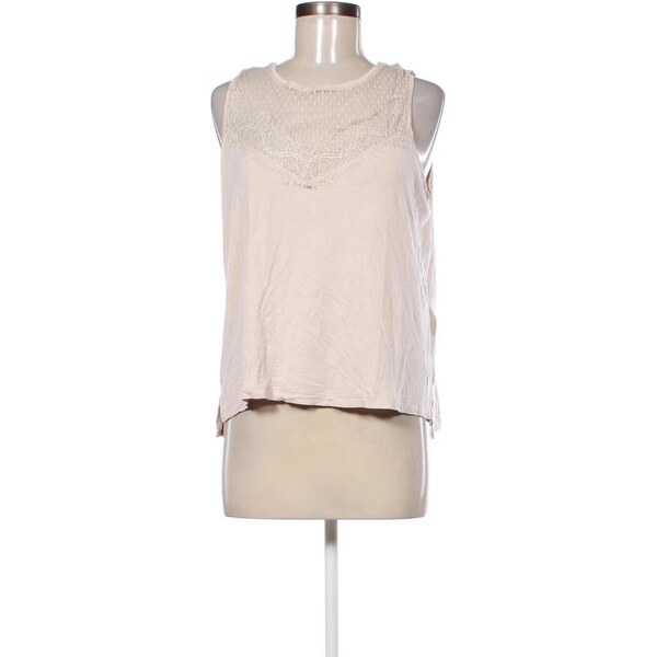 Dámsky top H&M 63670816