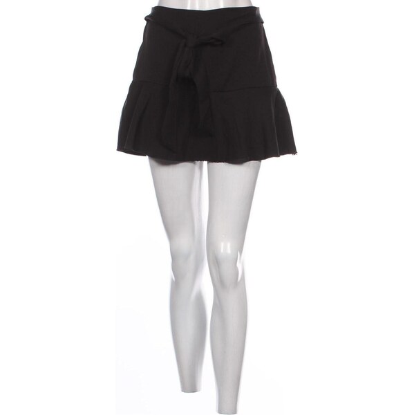 Sukňa- nohavice NEW COLLECTION 63670847