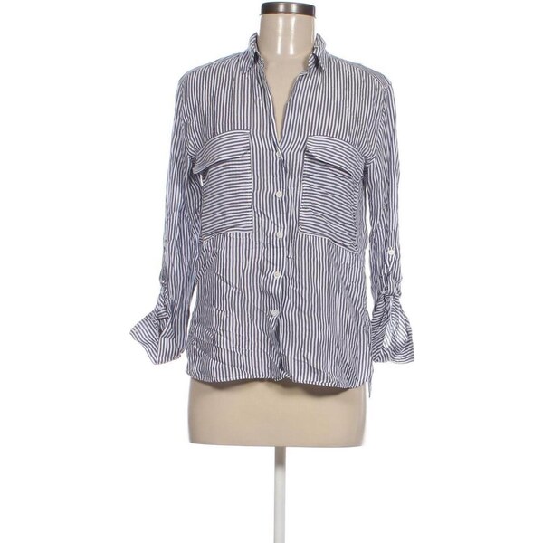 Dámska košeľa Zara 63670839