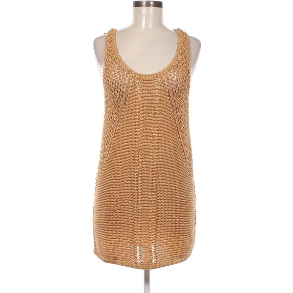 Dámsky pulóver H&M 63670859