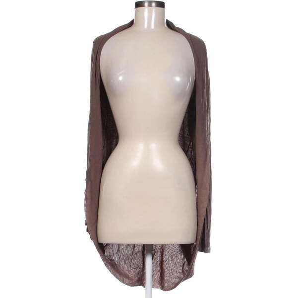 Dámsky kardigán Unbranded 63670882