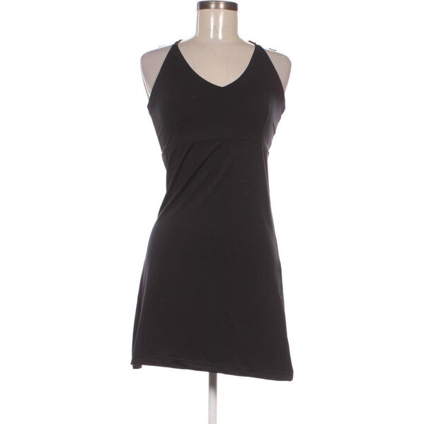 Šaty Unbranded 63670871