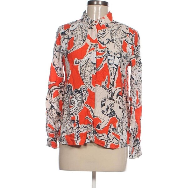 Dámska košeľa Milano 63670797