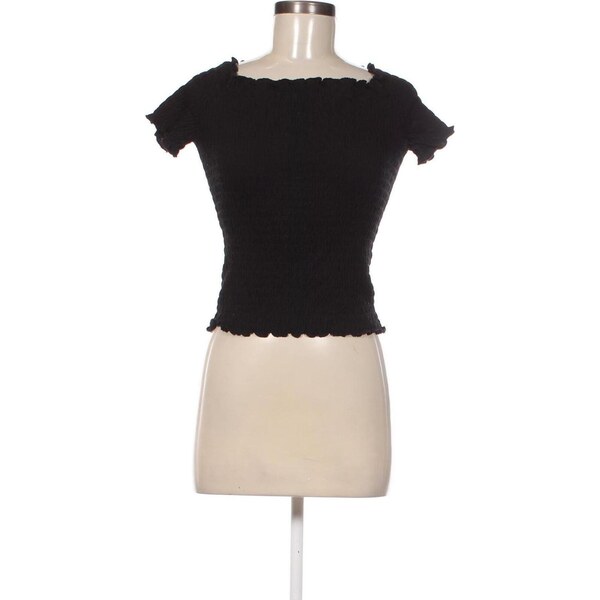 Dámska blúza Jacoueline De Yong 63670881