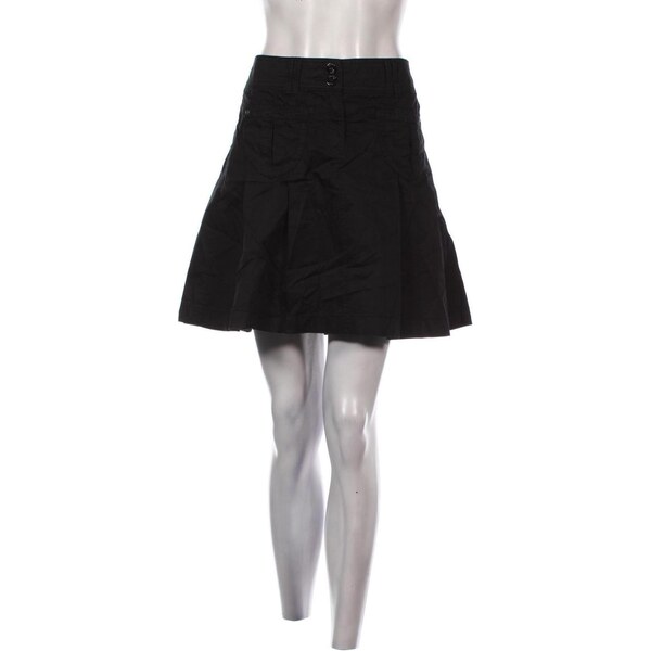 Sukňa Esprit 63670913