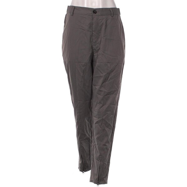 Dámske nohavice Unbranded 63670918