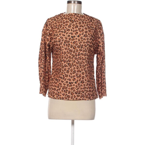 Dámska blúza Zara 63670953