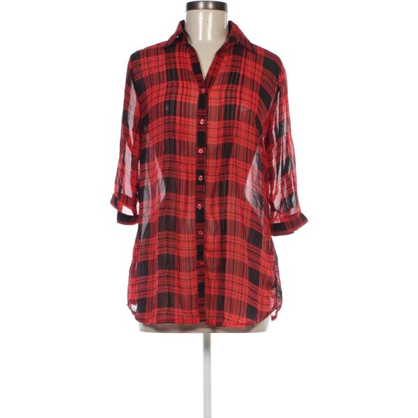 Dámska košeľa Unbranded 63670910