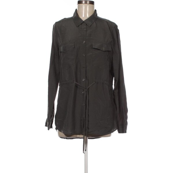 Dámska košeľa Unbranded 63670948