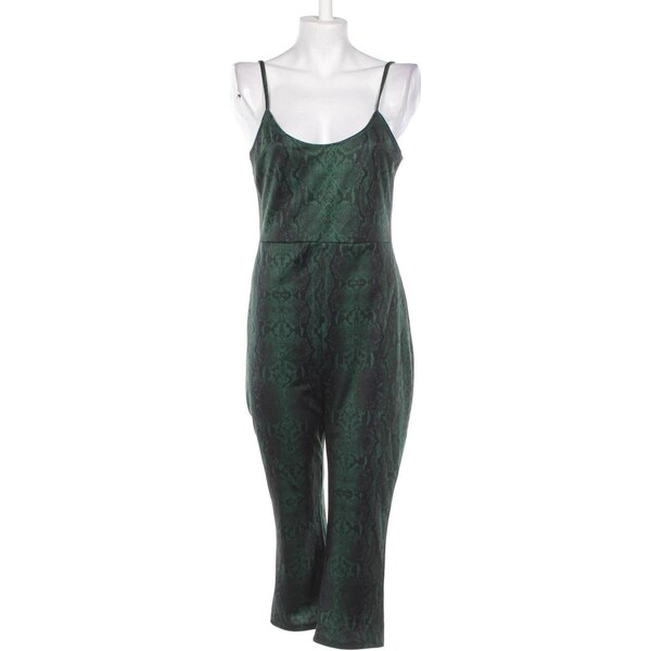 Dámsky dlhý overal Nly One 63670984