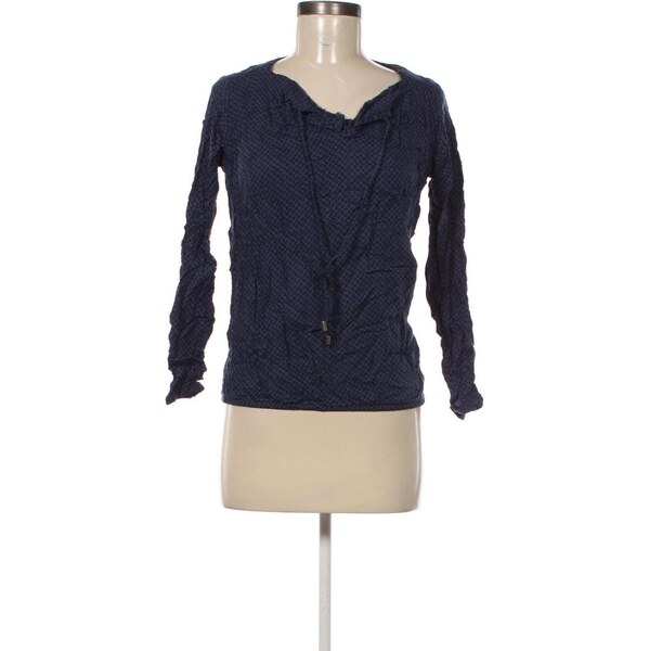 Dámska blúza Janina 63670940