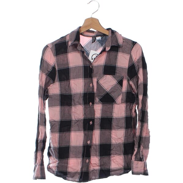 Dámska košeľa H&M Divided 63670980