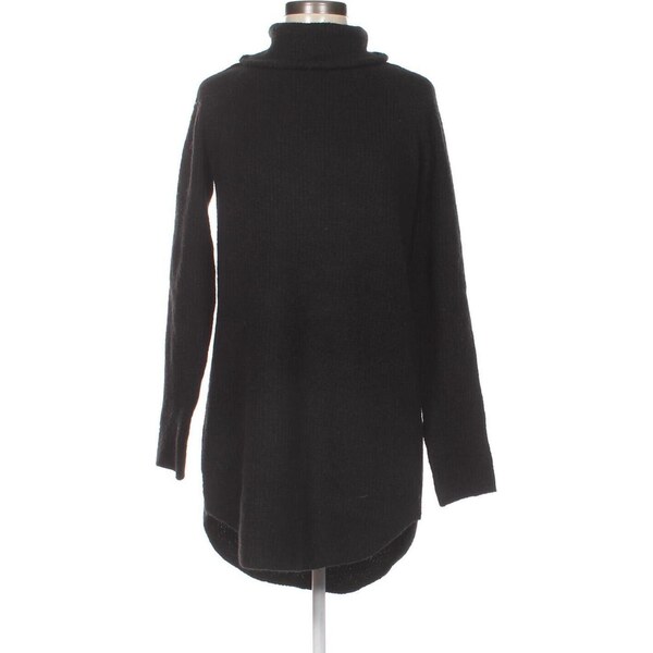 Dámsky pulóver Pieces 63670990