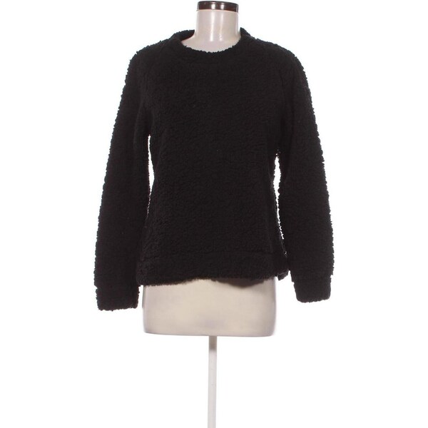 Dámska blúza Jake*s 63671022