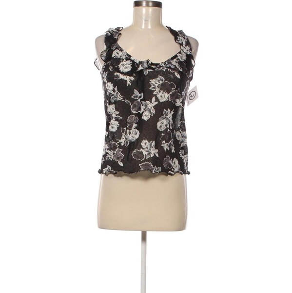 Dámsky top Unbranded 63671013