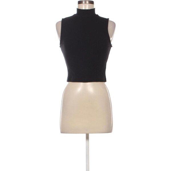 Dámsky top Edited 63671033