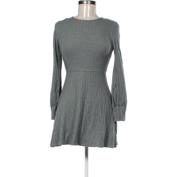 Šaty About You 63671043