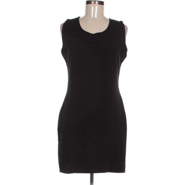 Šaty Unbranded 63671055