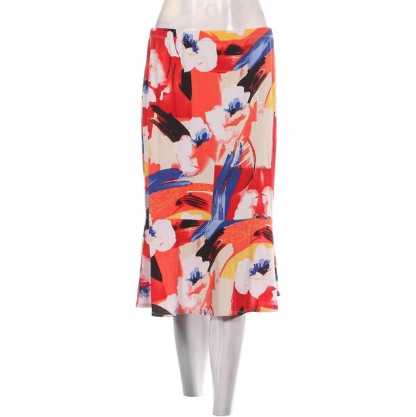 Sukňa Kim & Co. 63671065