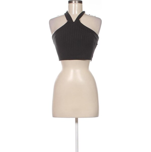 Dámsky top SHEIN 63671066