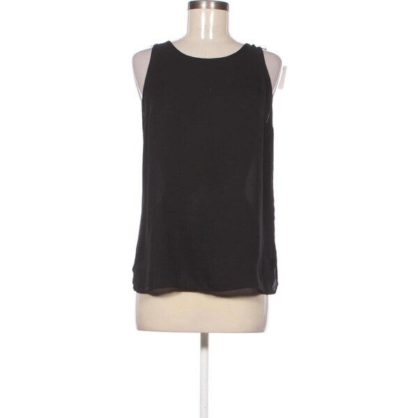 Dámsky top Koton 63671067