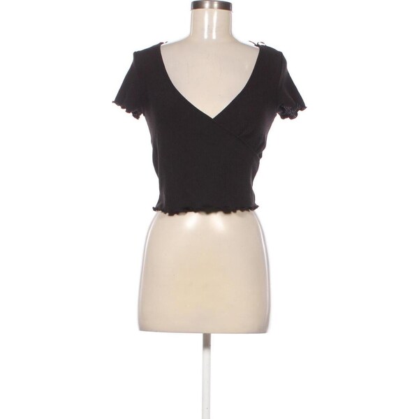 Dámska blúza H&M Divided 63671092