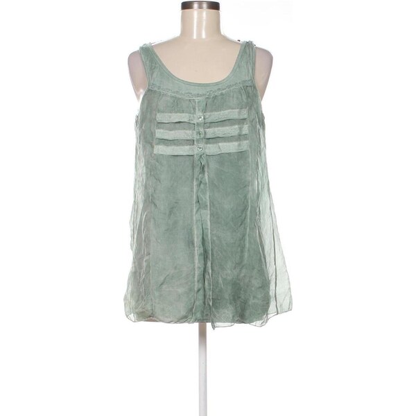 Dámsky top Deichgraf 63671081