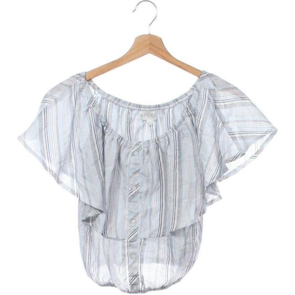 Dámska blúza Apricot 63671070