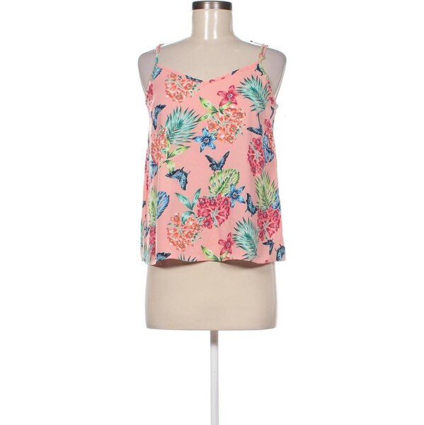 Dámsky top Unbranded 63671087