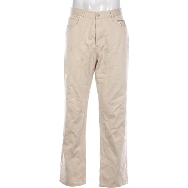 Pánske nohavice Identic 63671097