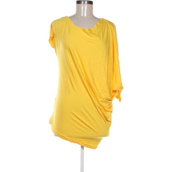 Dámska blúza Unbranded 63671100