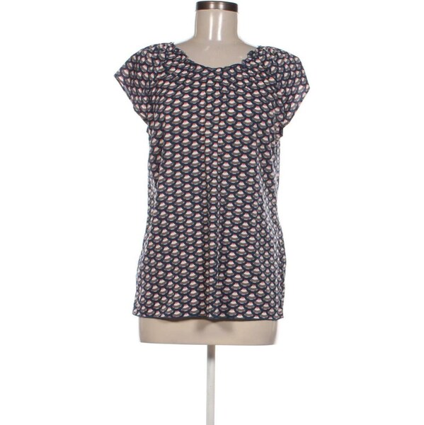 Dámska blúza Gap 63671142