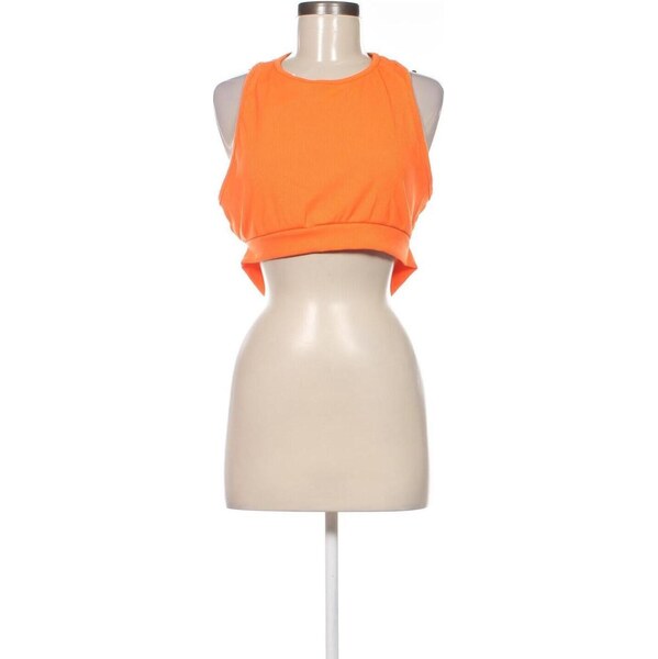 Dámsky top Unbranded 63671103