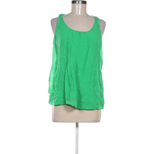 Dámsky top Woman By Tchibo 63671162