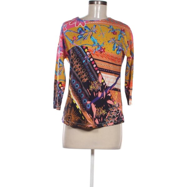 Dámska blúza Bexleys 63671163