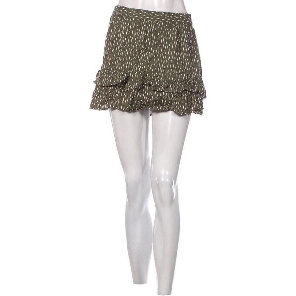 Sukňa Jacqueline De Yong 63671127