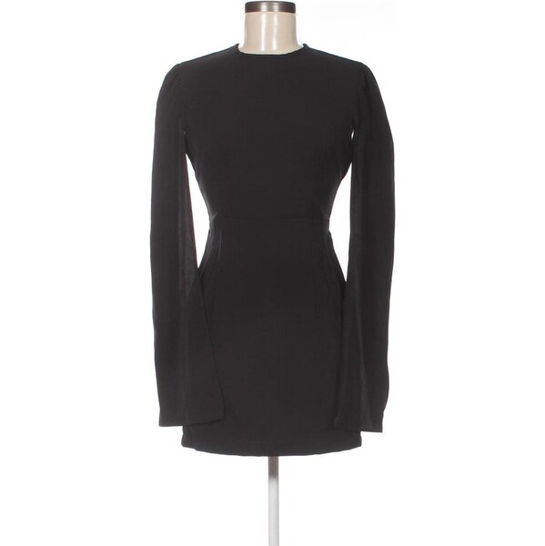 Šaty SHEIN 63671108