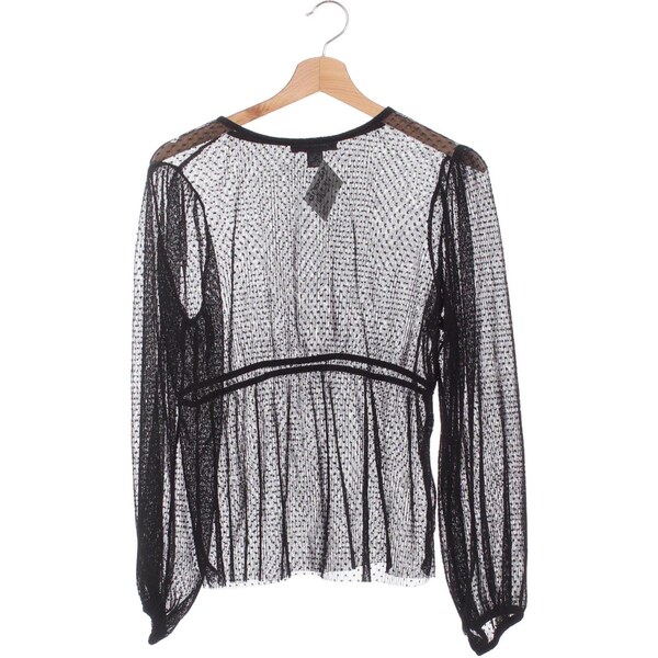 Dámska blúza Primark 63671148