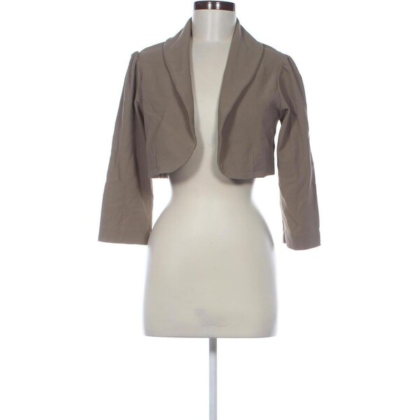 Dámske sako Rinascimento 63671157