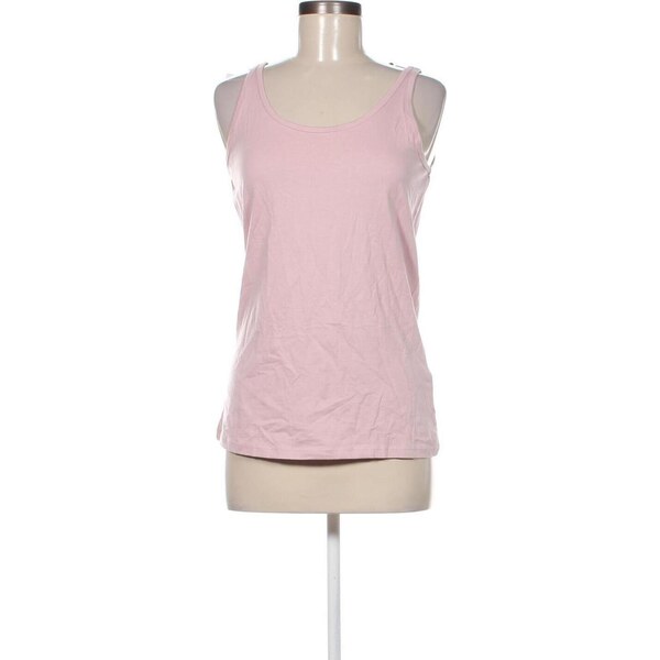 Dámske tielko Ever.me by Takko Fashion 63671117