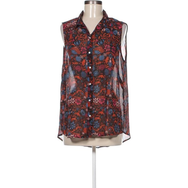 Dámska košeľa Unbranded 63671139