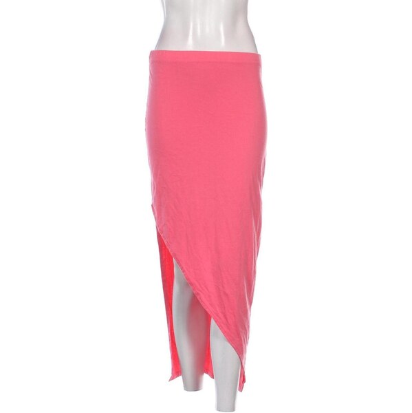 Sukňa ONLY 63671168