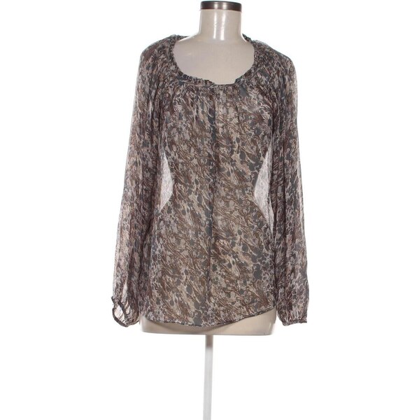 Dámska blúza Vero Moda 63671169